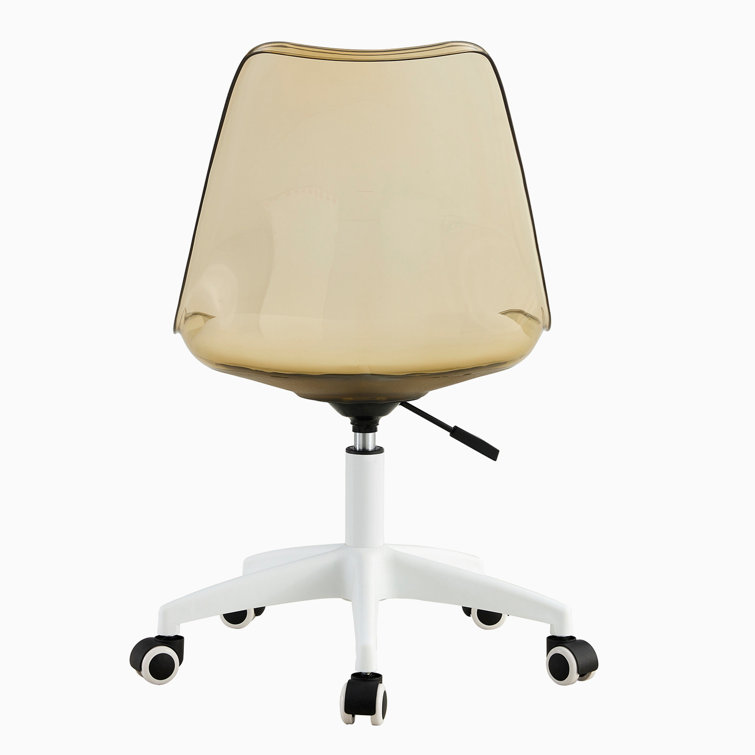 Uriel on sale task chair